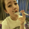 广东网友98580