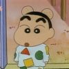 山西网友63988