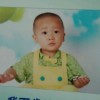 甘肃网友10672