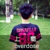 上海网友52454