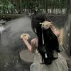 福建网友17763