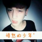 QQ头像