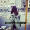 湖南网友76136