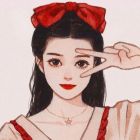 QQ头像