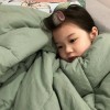 河北网友92982