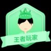 宁夏网友19199
