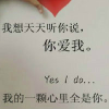 甘肃网友26158