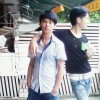 贵州网友24803