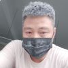 江西网友41143