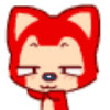 内蒙古网友94179