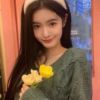 云南网友96528