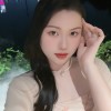山东网友16629