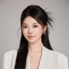 广西网友90415
