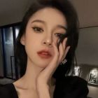 QQ头像
