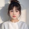 山西网友32207