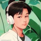QQ头像