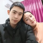 QQ头像