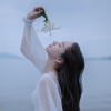 北京网友43545