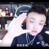 陕西网友70930