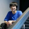 内蒙古网友50863