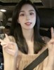 宁夏网友76741