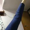 广东网友50861