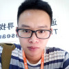 香港网友20672