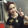 山西网友54087