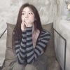 湖南网友47871