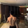 台湾网友27166