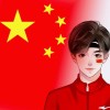 湖北网友59542