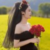 辽宁网友74288