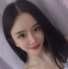 云南网友87031