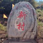 QQ头像