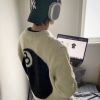 湖北网友55779