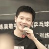 陕西网友32707