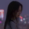 西藏网友73800