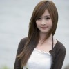湖北网友58097