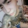 香港网友21626