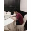 西藏网友31422
