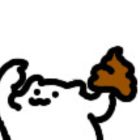 QQ头像