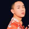 河南网友35562