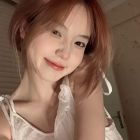 QQ头像