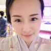 上海网友64257