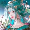 北京网友11524