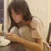 江西网友68871