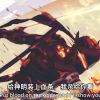 评论头像