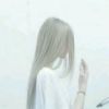 云南网友31193