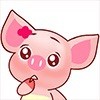 QQ头像