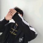 QQ头像